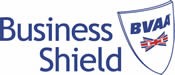 Note: Business Shield forms part of the standard BVAA benefits package, at no extra cost.